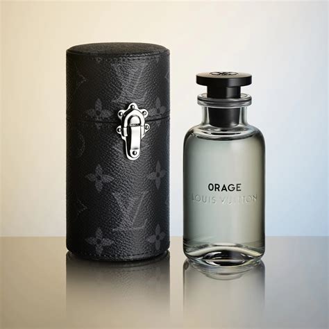 perfume louis vuitton hombre|louis vuitton men's fragrance collection.